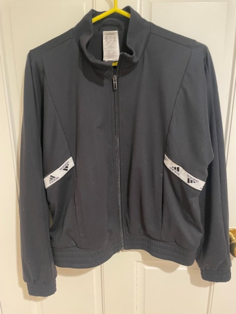 Adidas Orignial Track Jacket